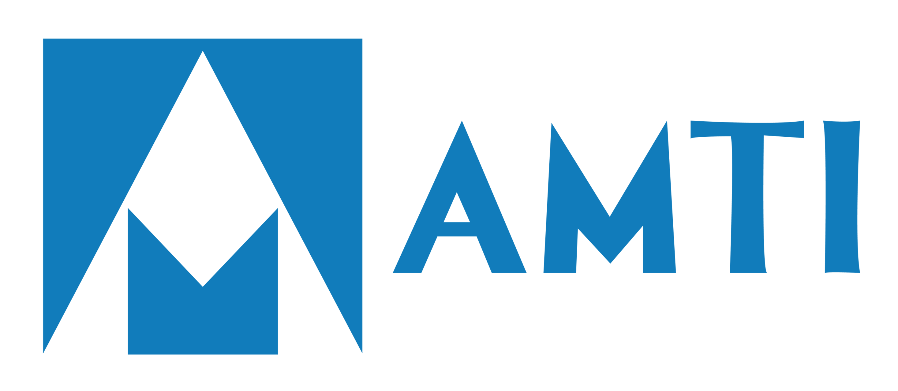 AMTI
