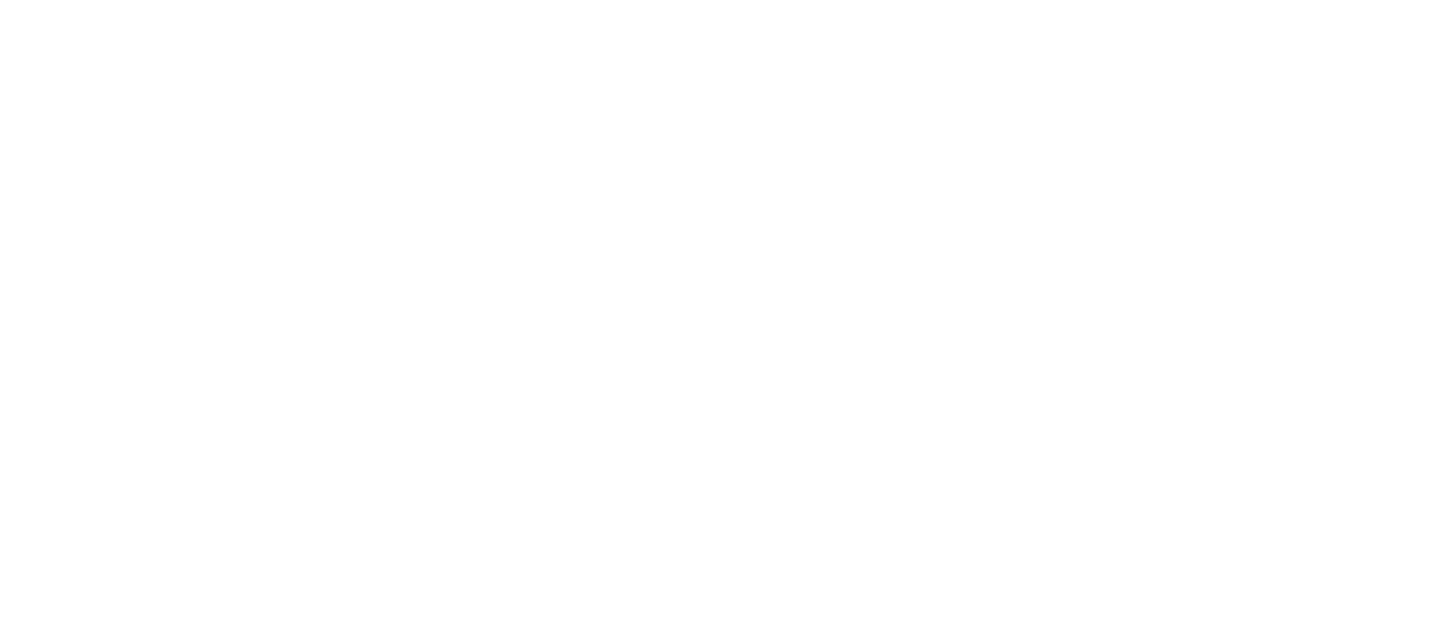 AMTI